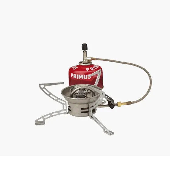 Primus%20EasyFuel%20Piezo_2025.webp