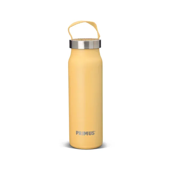Primus%20Klunken%20Bottle%200.7L%20-%20Stone%20Gold_2025.webp