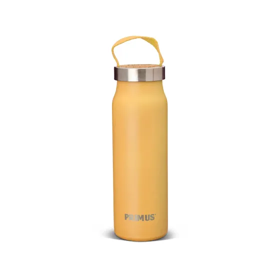 Primus%20Klunken%20Vaccum%20Bottle%200.5L_2025.webp