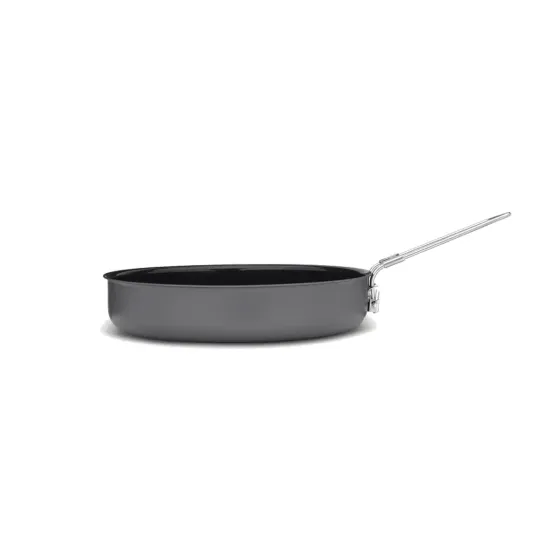 Primus%20LiTech%20Frying%20Pan%2021%20cm.webp
