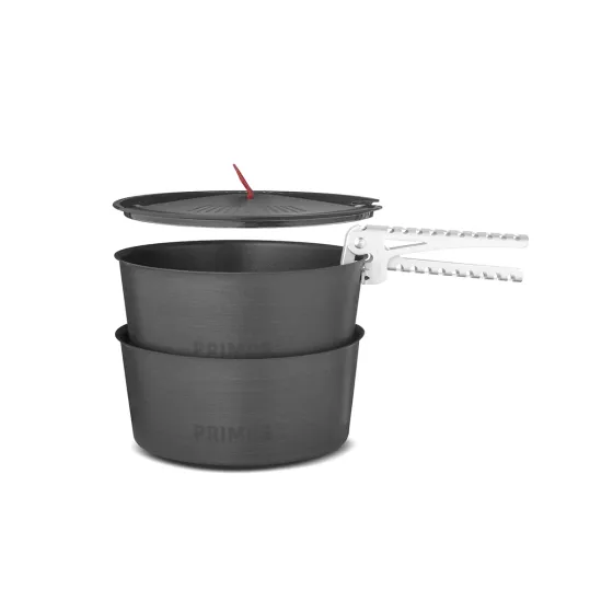 Primus%20LiTech%20Pot%20Set%201.3L_0.webp