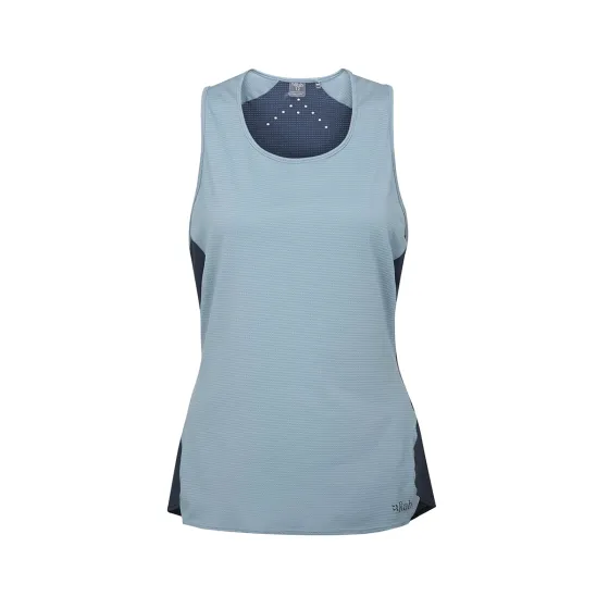 RAB%20SONIC%20ULTRA%20VEST%20WOMEN%20_CITADEL_TEMPEST%20BLUE_25_.webp