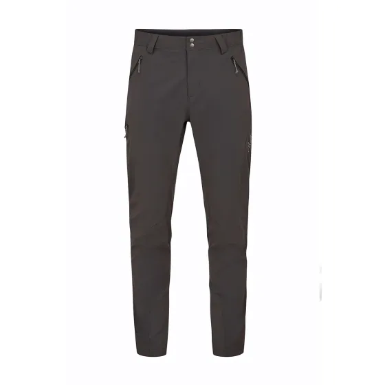 Rab%20Ascendor%20Light%20Pants%20-%20Anthracite_2025.webp