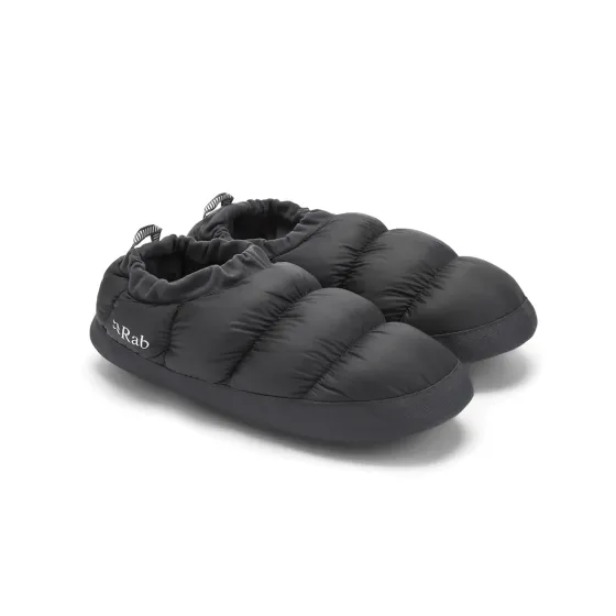Rab%20Down%20Hut%20Slipper%20-%20Black_26.webp