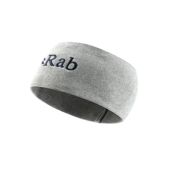 Rab%20Headband_Grey%20Marl_2025_0_1.webp