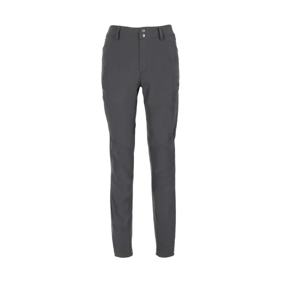 Rab%20Incline%20Light%20Pants%20W%20-%20Anthracite_2025.webp