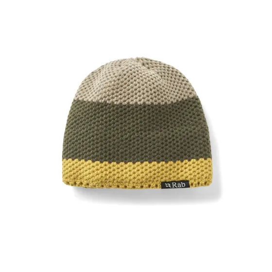 Rab%20Monzino%20Beanie%20-%20Army_26.webp