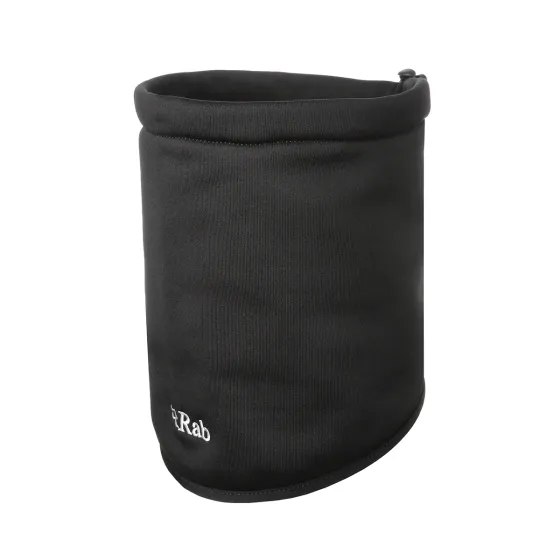 Rab%20Powerstretch%20Neck%20Shield%20_Black_2025.webp