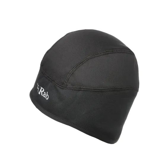 Rab%20Shadow%20Beanie%20-%20Black_26.webp