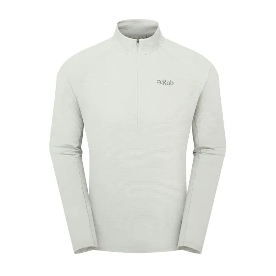 Rab%20Sonic%20LS%20Zip%20-%20Light%20Zinc_2025.webp