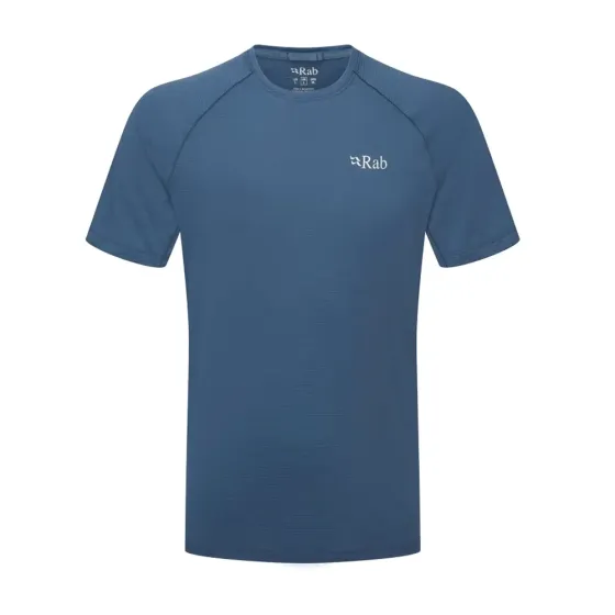 Rab%20Sonic%20Tee%20-%20Tempest%20Blue_2025.webp