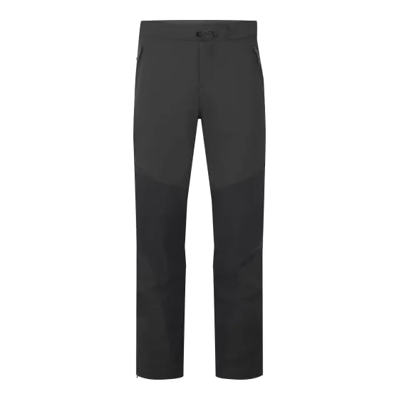 Rab%20Torque%20Pant%20-%20Black_26.webp