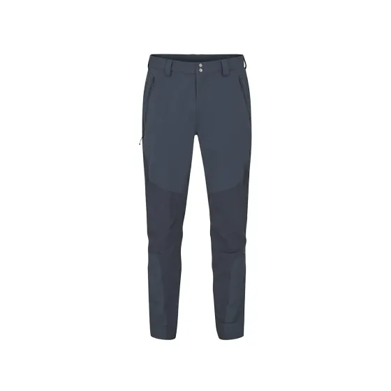 Rab%20Torque%20Pants%20-%20Deep%20Ink_2025.webp