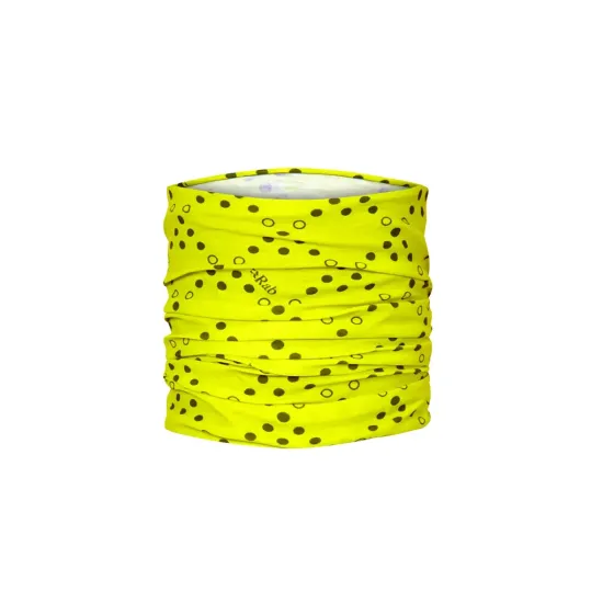 Rab%20Tube%20-%20Acid_2025_5.webp