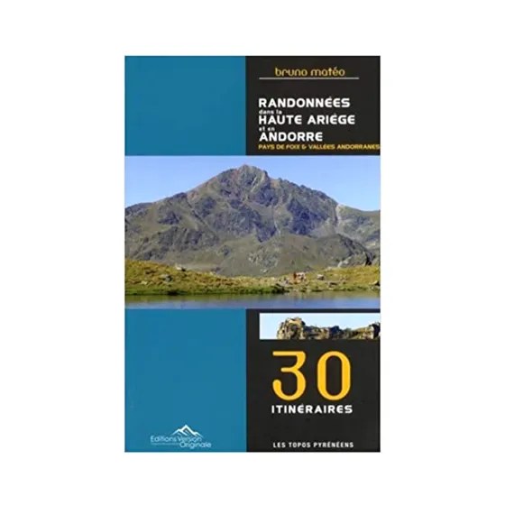 Randonn%C3%A9es%20dans%20la%20Haute-Ari%C3%A8ge%20et%20en%20Andorre.webp