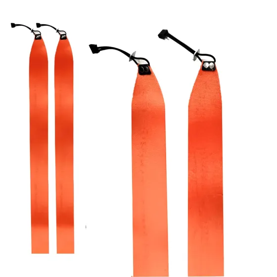 Rossignol%20Skin%20BC%20100%20Climbing%20Skins.webp