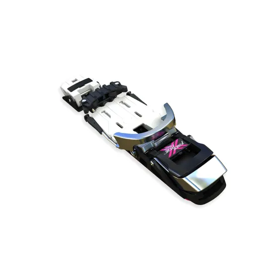 Rottefella%20NTN%20Freeride%202025.webp
