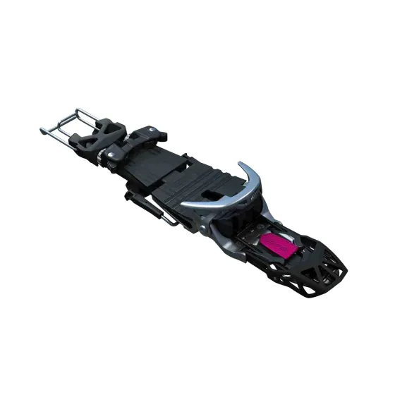 Rottefella-NTN-Freedom__0.webp