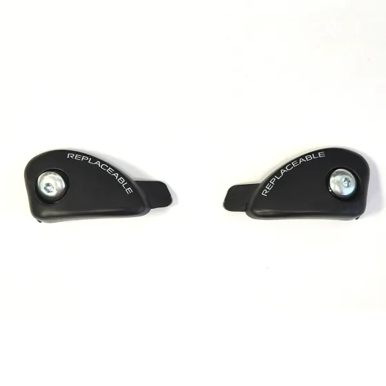 SCARPA%20TX%20PRO%20EDGE%20PROTECTOR_2025.webp