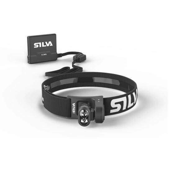 SILVA%20FREE%20900%20XXS_2026.jpg