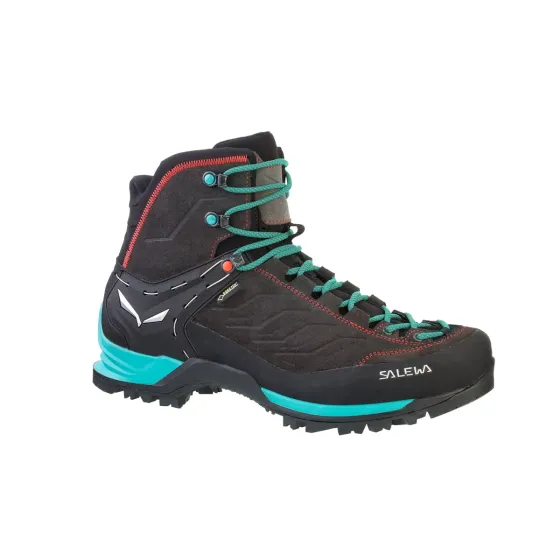 Salewa%20MTN%20Trainer%20MID%20GTX%20Women_2025.webp