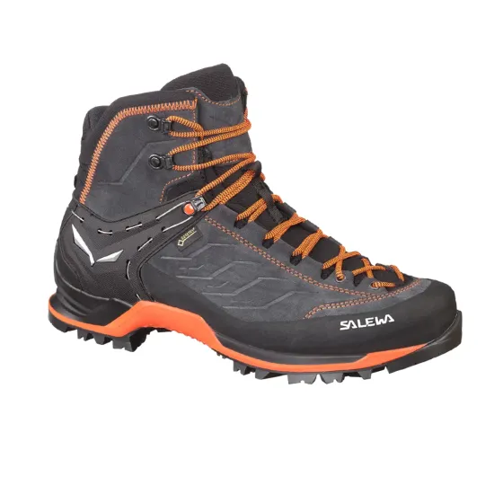 Salewa%20Mountain%20Trainer%20MID%20GTX%20Men%27s%20Asphalt_Orange%20Fluo_2025.webp