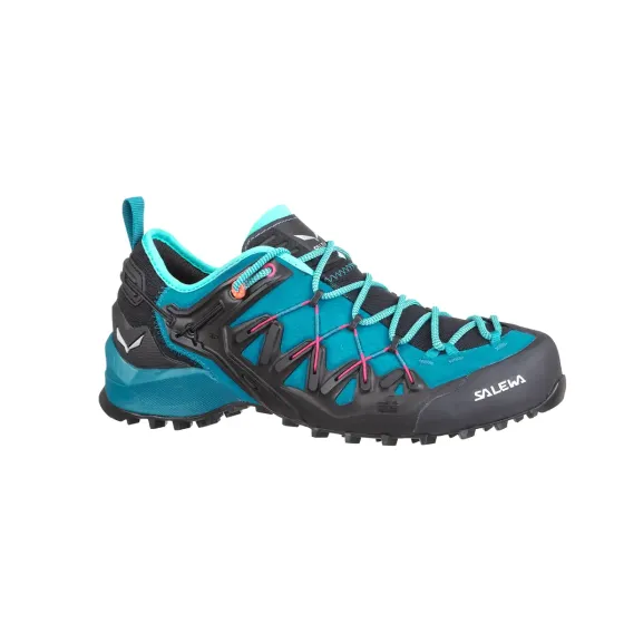 Salewa%20Wildfire%20Edge%20Women_Malta_Vivacious_2025_7.webp