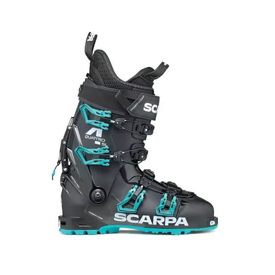 Scarpa%204-Quattro%20SL%20Women%202025.webp