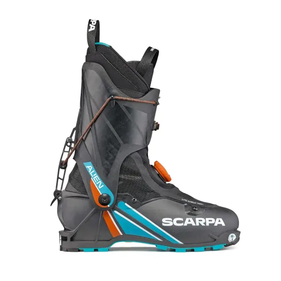 Scarpa%20Alien%202026.webp