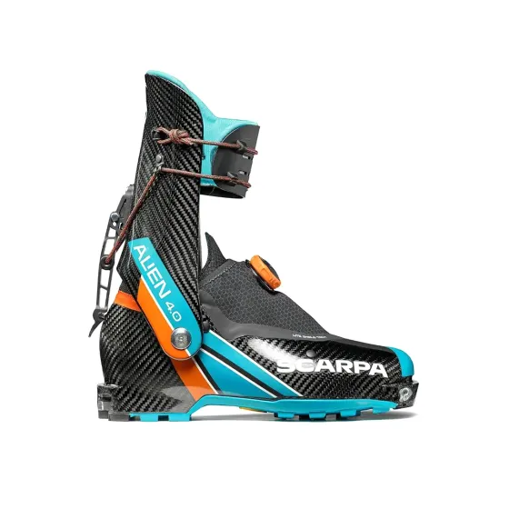 Scarpa%20Alien%204_0%202026__9.webp