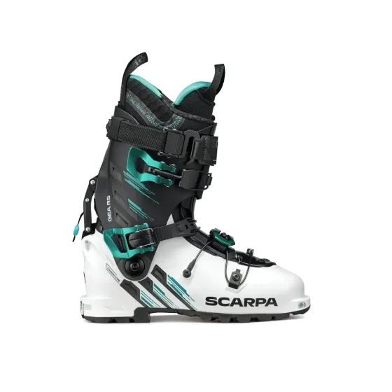 Scarpa%20Gea%20RS%202026.webp