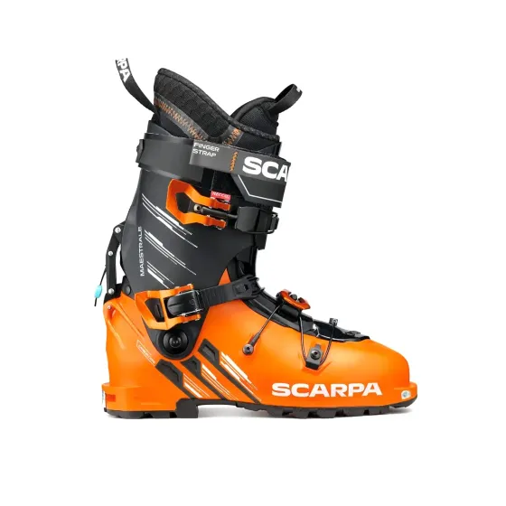 Scarpa%20Maestrale%202026_22.webp