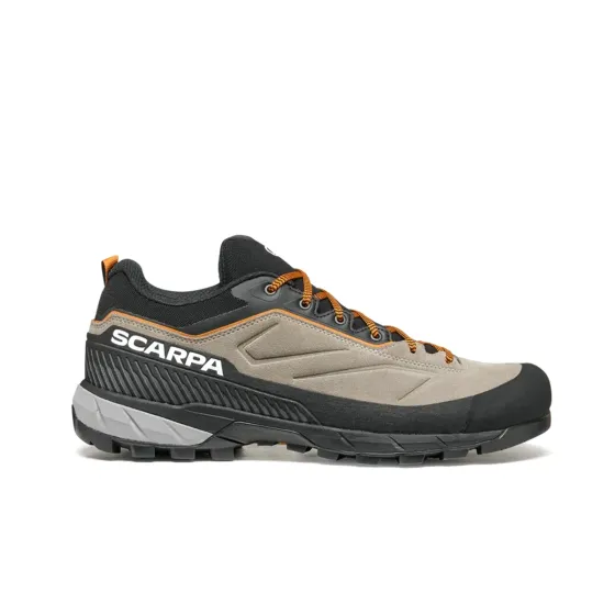 Scarpa%20Rapid%20XT_Taupe%20Rust%20Orange_25_2.webp