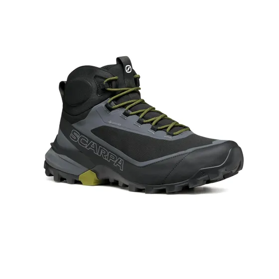 Scarpa%20Ribelle%20Cross%202%20Mid%20GTX%20-%20Black%20Olive.webp
