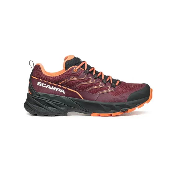 Scarpa%20Rush%202%20GTX%20Women_Burgundy%20Dusty%20Orange_2025.webp