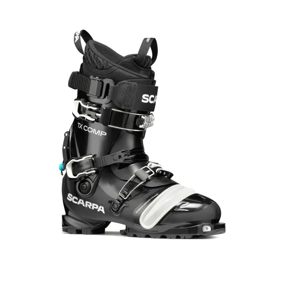 Scarpa%20TX%20Comp%202026_6.webp