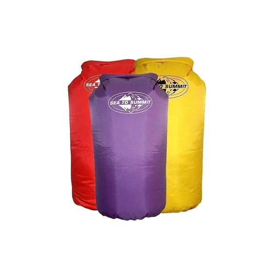 Sea%20To%20Summit%20Dry%20Sack.webp