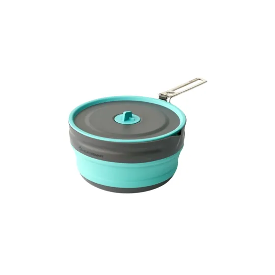Sea%20To%20Summit%20Frontier%20UL%20Collapsible%20Pouring%20Pot%20-%202.2L____2025.webp