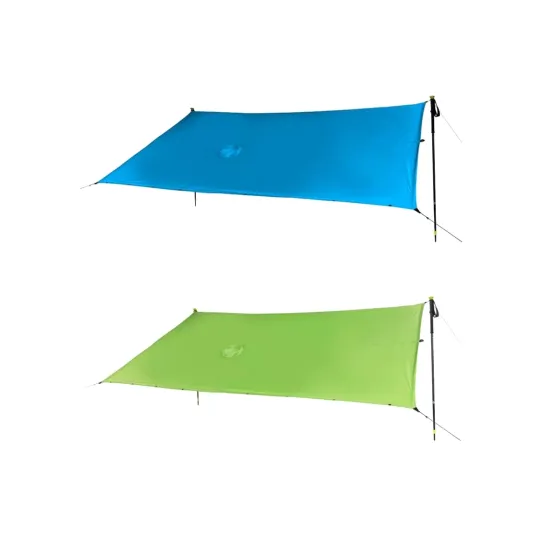 Sea%20To%20Summit%20Nylon%20Tarp%20Poncho_2025.webp