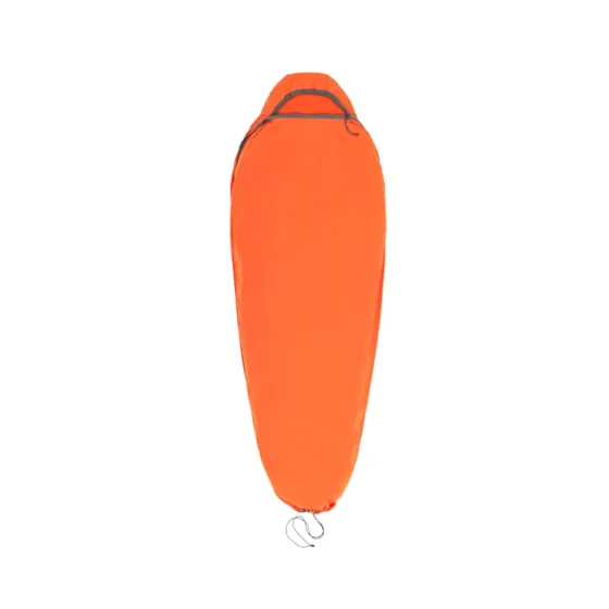 Sea%20To%20Summit%20Reactor%20Extreme%20Sleeping%20Bag%20Liner_2025.webp