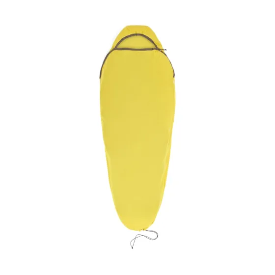 Sea%20To%20Summit%20Reactor%20Sleeping%20Bag%20Liner%20-%20Yellow_2025.webp
