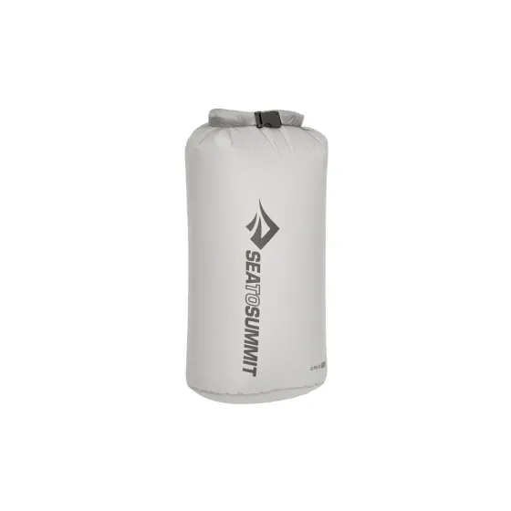 Sea%20To%20Summit%20Ultra-Sil%20Dry%20Bag%2013L%20-%20High%20Rise_25.webp