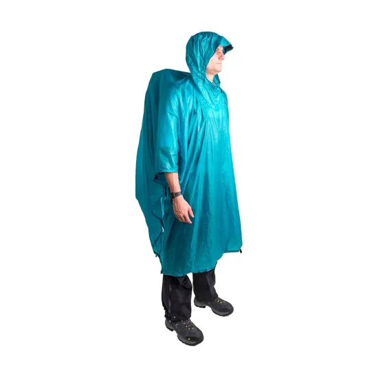 Sea%20To%20Summit%20Ultralight%2015D%20Tarp-Poncho_25_.webp