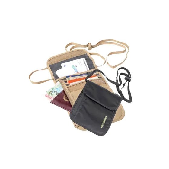 Sea-To-Summit-Neck-Wallet_1.webp