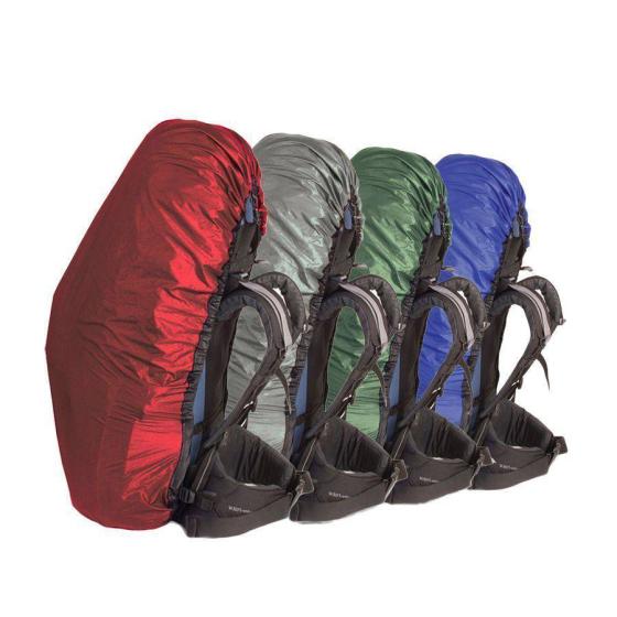 Sea-to-Summit-Ultra-Sil-Pack-Cover-15.jpg