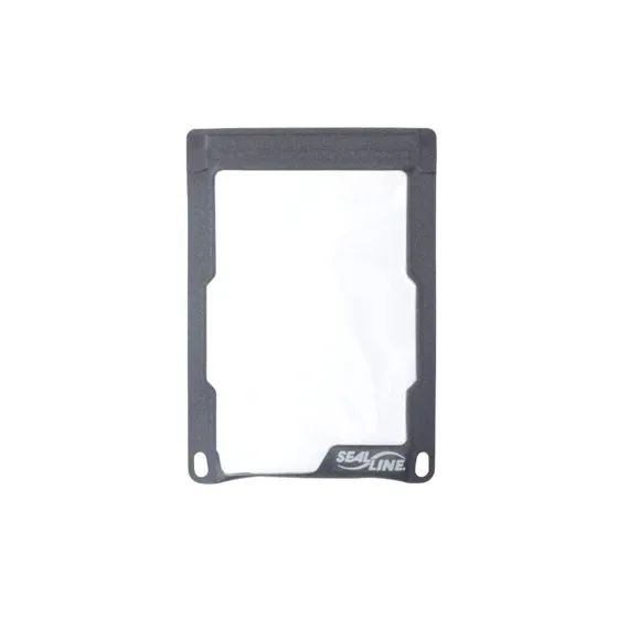 Seal-Line-E-Case-eSeries-Size-12-Grey_0.webp