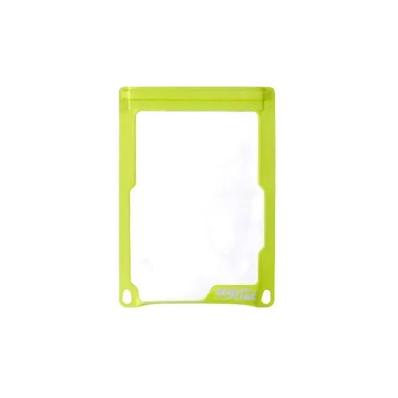 Seal-Line-E-Case-eSeries-Size-14-Green_0.webp