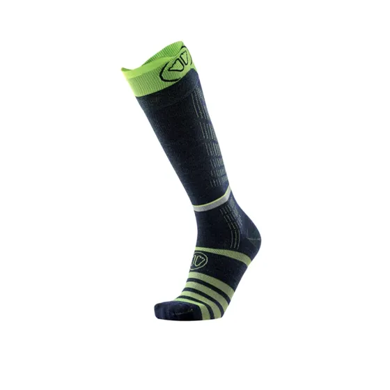 Sidas%20Ski%20Touring%20Socks%20-%20Ble_Ja_2025.webp