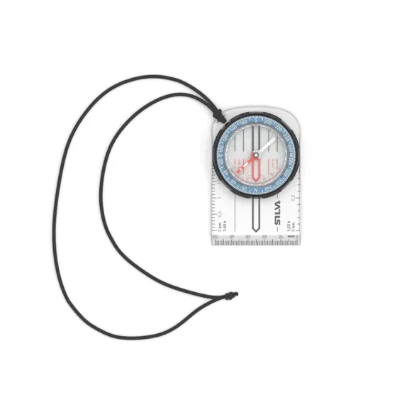 Silva%20Compass%20Field_2025_.webp