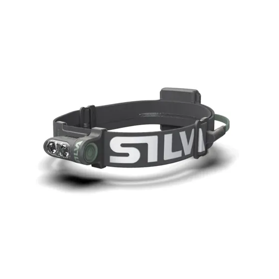 Silva%20Trail%20Runner%20Free%202%20Hybrid_2025_.webp